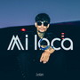 Mi Loca