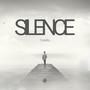 Silence