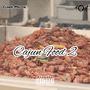 Cajun Food 2 (Explicit)