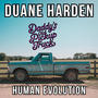 Daddy's Old Pickup Truck (Country Love Mix)
