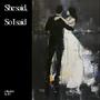 She said, So I said (Explicit)
