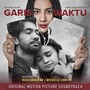 Garis Waktu (Original Motion Picture Soundtrack)