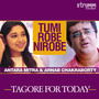 Tumi Robe Nirobe - Single