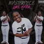 Master Piece (Explicit)