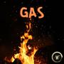 Gas