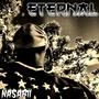 Eternal (Explicit)