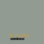 Simbiosi - Single