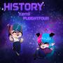 History (feat. Pleightfour) [Explicit]