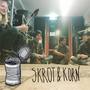 Skrot och korn