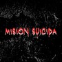 Misión Suicida (Explicit)