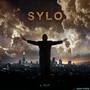 Sylo