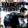 YOUNG & TURNT (Explicit)