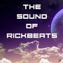 The Sound of Rickbeats (Explicit)