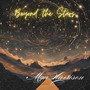 Beyond the Stars