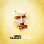 Soul Weather