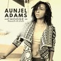 Choose - Single