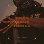 Vintage Charger Freestyle (Explicit)