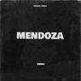 MENDOZA (Explicit)