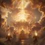 The Clock of the Throne