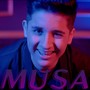 Musa