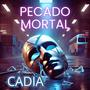 Pecado Mortal (feat. Un cuervo Muerto)