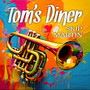 Tom's Diner