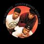 Poison (Menez Mix)