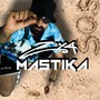 Mastika