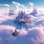 Castle In The Sky