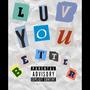 Luv you better (feat. Yak Henny) [Explicit]