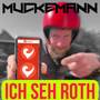 Ich seh ROTH