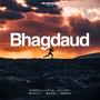 Bhagdaud