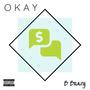 Okay (Explicit)