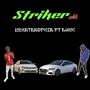 Striker (Explicit)