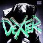 Dexter (Explicit)