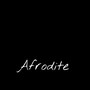 Afrodite (Explicit)