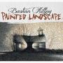 Painted Landscape (Explicit)