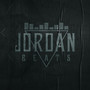 Stealth (Instrumentals & Rap Beats)