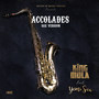 Accolades (SaxVersion)