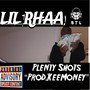 Plenty Shots (2020) [Explicit]