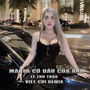 Mãi Là Cô Dâu Của Anh (Việt Còi Remix)