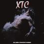 XTC (Explicit)