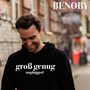 Groß Genug (Unplugged)