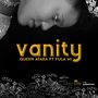 Vanity