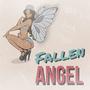 Fallen Angle (feat. YD101)