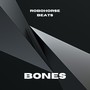 Bones