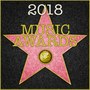 2018 Music Awards
