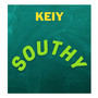 Southy