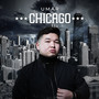 Chicago (Explicit)