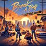 BREAK A BAG (Explicit)